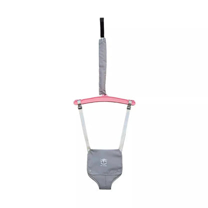 Baby Door Frame Swing Toy