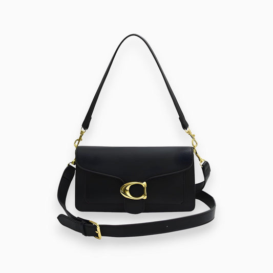 Stylish Tote Bag with Ample Storage Space