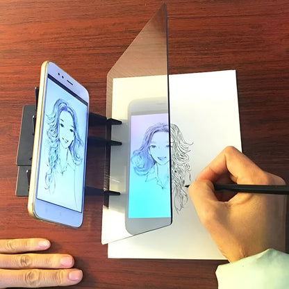 Transform Your Images into Stunning Artwork Instantly