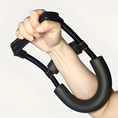 Hand Strength Enhancer for Ultimate Grip Training