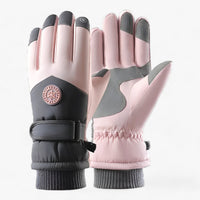 Women-Pink