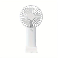 GS11-ivory White