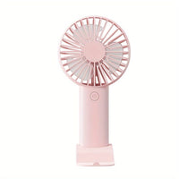 GS11-Sakura Powder