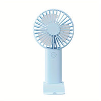 GS11-sky Blue