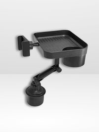 Tray