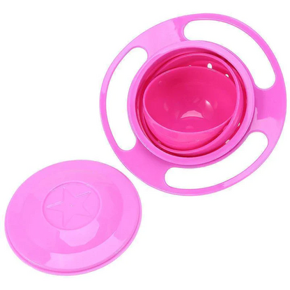 Buy One Get One Free | HappyMeal - No More Fidgeting Kids!