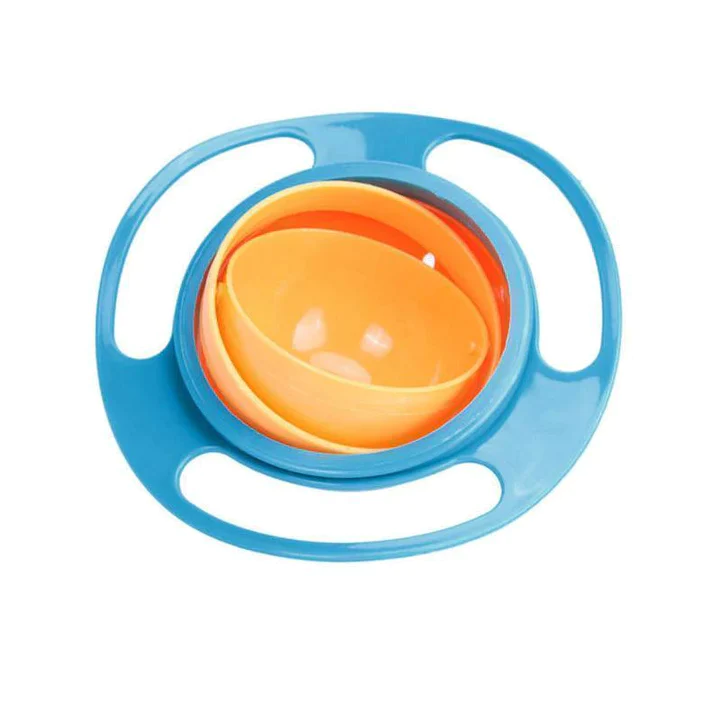 Buy One Get One Free | HappyMeal - No More Fidgeting Kids!