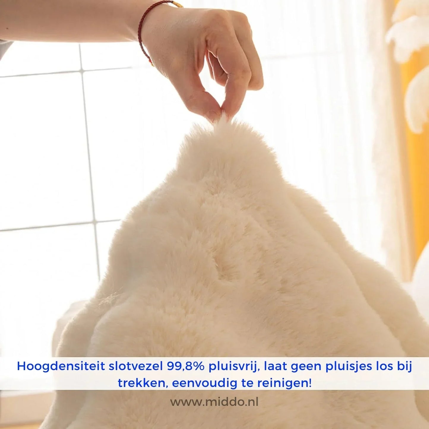 Cozy Winter Furniture Covers | Luxurious Comfort and Ultimate Protection
