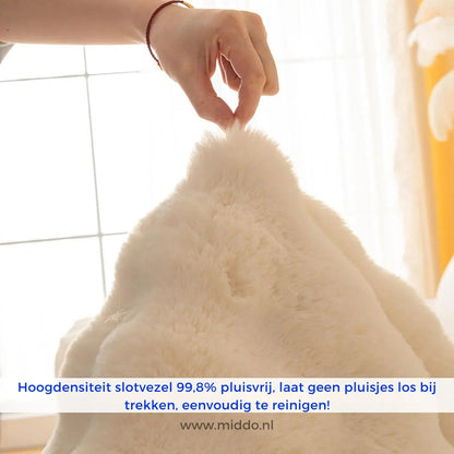 Cozy Winter Furniture Covers | Luxurious Comfort and Ultimate Protection