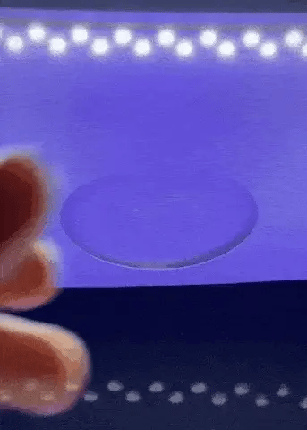 Transform Your Pokémon in Your Sphere - Pokie Bol