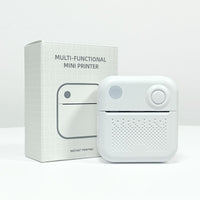D3 White Overseas Edition