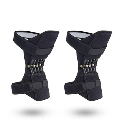 Everyday Mobility Knee Brace with Joint Stabilizer Support