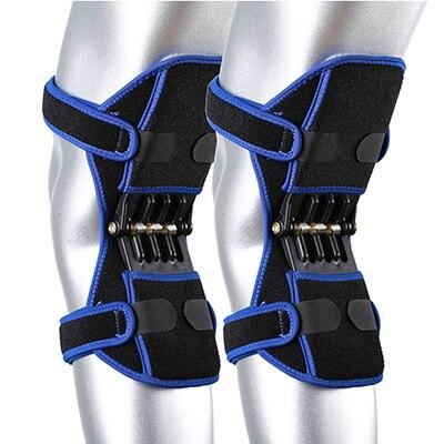 Everyday Mobility Knee Brace with Joint Stabilizer Support