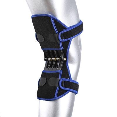 Everyday Mobility Knee Brace with Joint Stabilizer Support