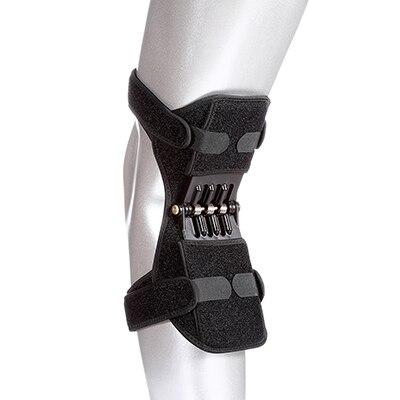 Everyday Mobility Knee Brace with Joint Stabilizer Support