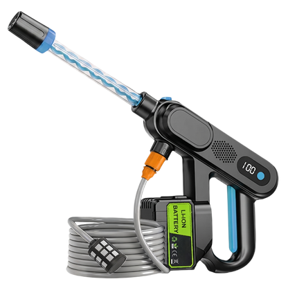 Jeto Power Tool