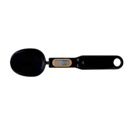 Digital Measuring Spoon for Precision Kitchen Measurements