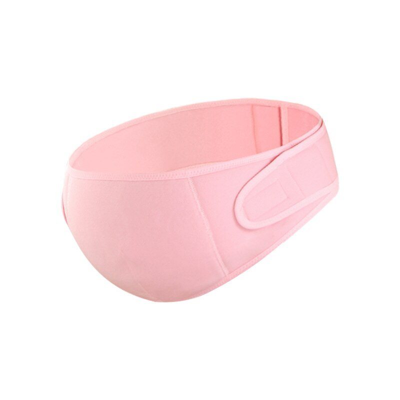 Ultimate Maternity Support Belt for Comfort and Relief