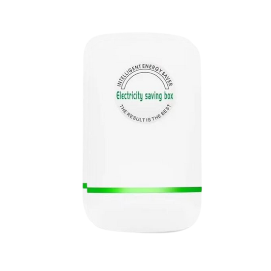 Energy Efficiency Device for Power Saving