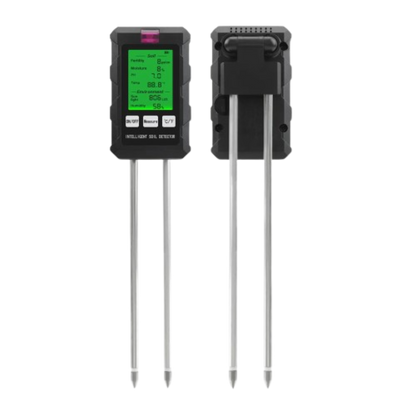 Probe Tool for Professional Use
