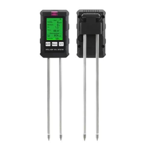 Probe Tool for Professional Use