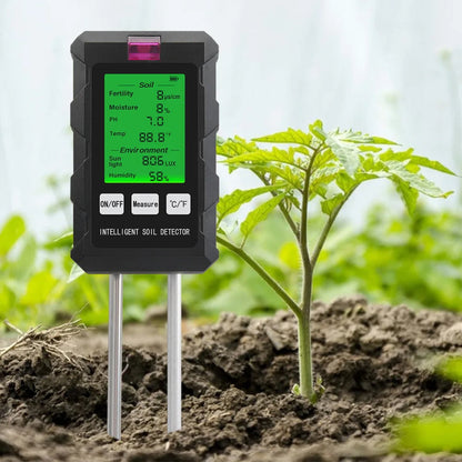 Probe Tool for Professional Use
