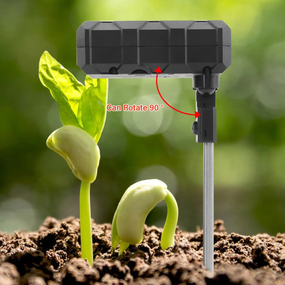 Probe Tool for Professional Use