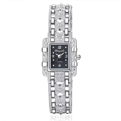 Elegant Women's Watch with Timeless Design by Bellora