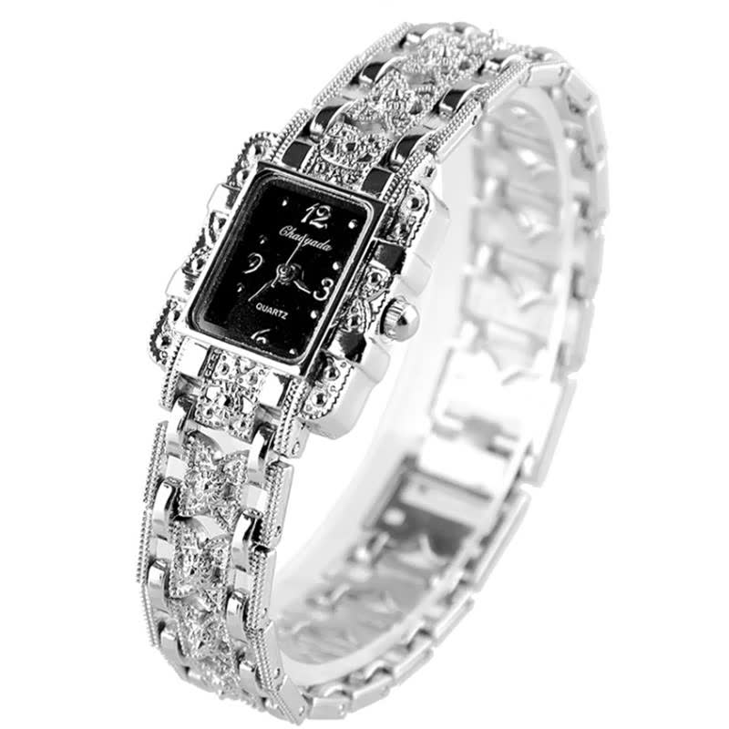 Elegant Women's Watch with Timeless Design by Bellora