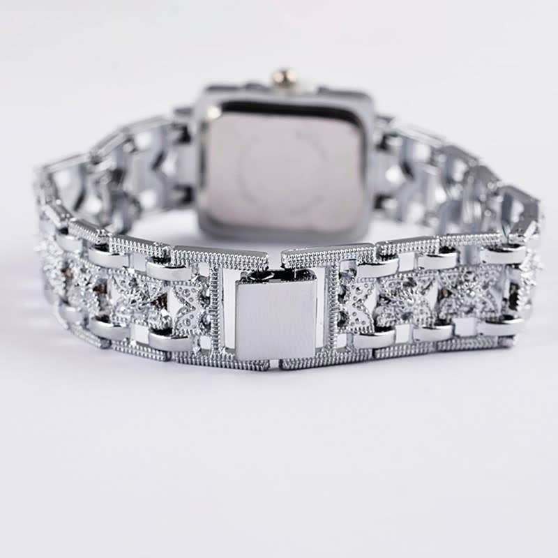 Elegant Women's Watch with Timeless Design by Bellora