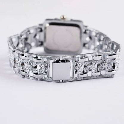 Elegant Women's Watch with Timeless Design by Bellora