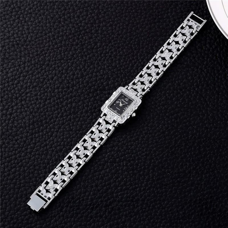 Elegant Women's Watch with Timeless Design by Bellora