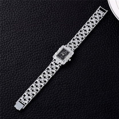 Elegant Women's Watch with Timeless Design by Bellora