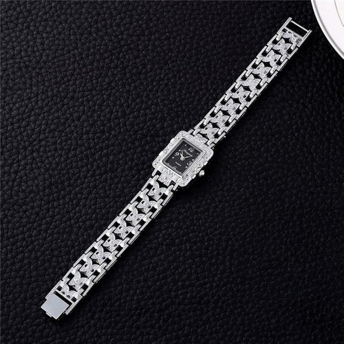 Elegant Women's Watch with Timeless Design by Bellora