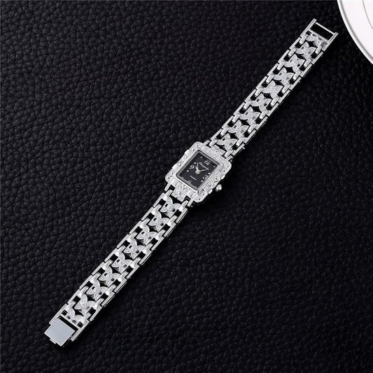 Elegant Women's Watch with Timeless Design by Bellora