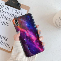 Galaxy