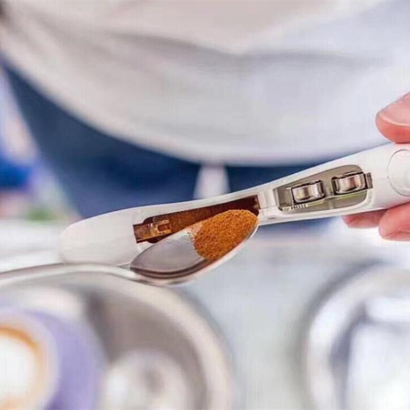Latte Art and Spice Decor Pen