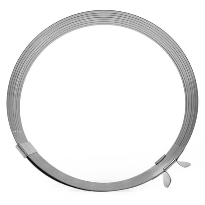Versatile Layered Cake Cutter | BakeMaster Pro