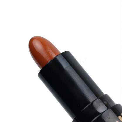 Double-Sided Contour Stick for Shaping and Highlighting