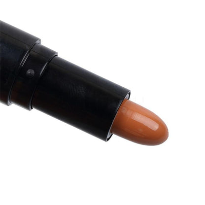 Double-Sided Contour Stick for Shaping and Highlighting