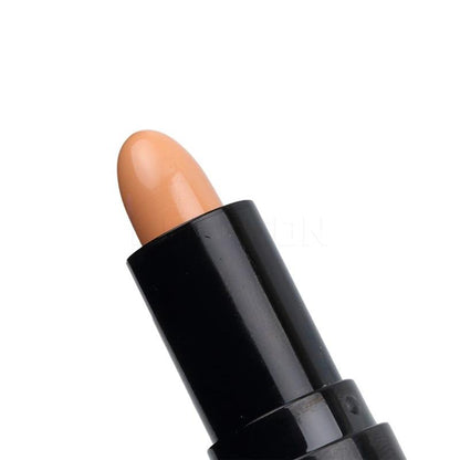 Double-Sided Contour Stick for Shaping and Highlighting