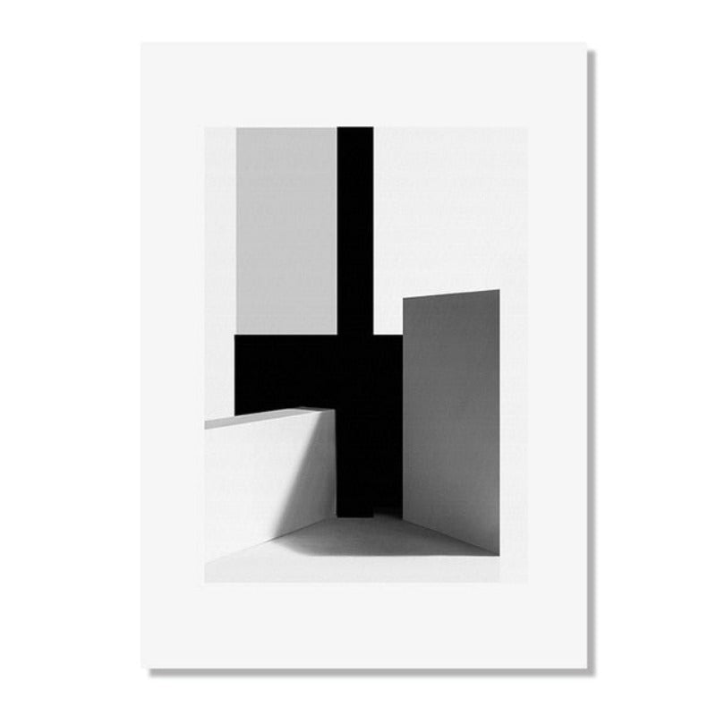 Elevate Your Space with 3D Canvas Artwork | Artisano