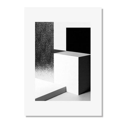 Elevate Your Space with 3D Canvas Artwork | Artisano
