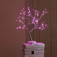 pink 108