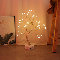 Warm White 36