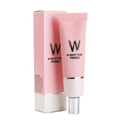 Flawless Skin Primer Cream for Pore Perfection