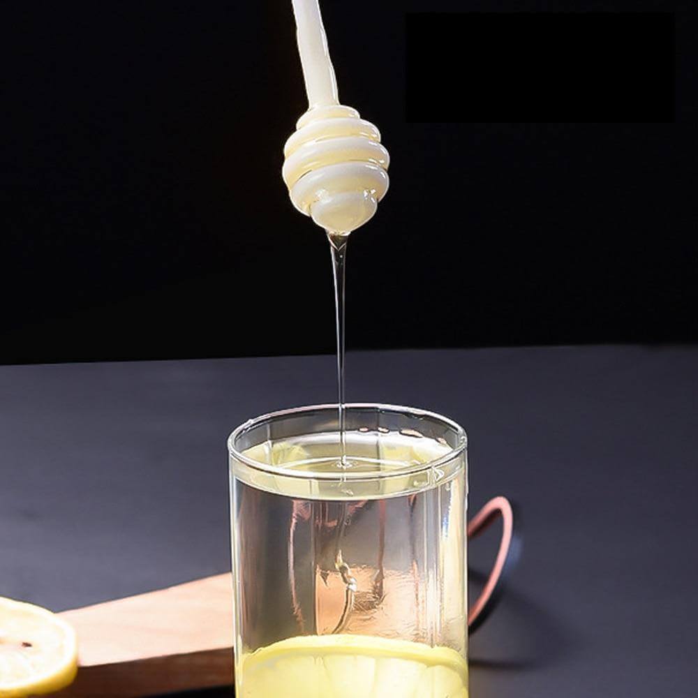 Versatile Seasoning and Oil Dispenser Set | FlavorGuard