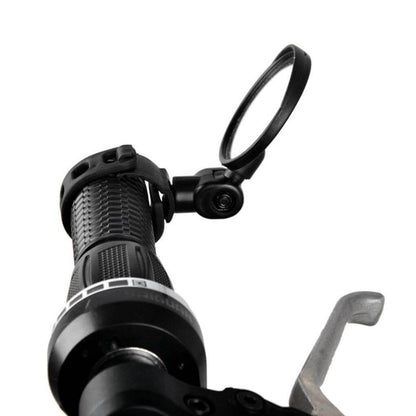 Set of 2 Bicycle Handlebar Mirrors