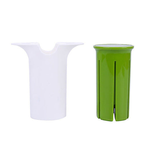 Easy Vegetable Slicer for Creative Cooking