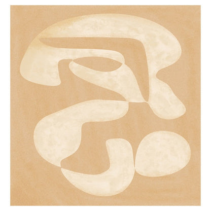 Nordic Essence - Premium Canvas Artwork for Your Space